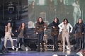 Modeshow 2012 158